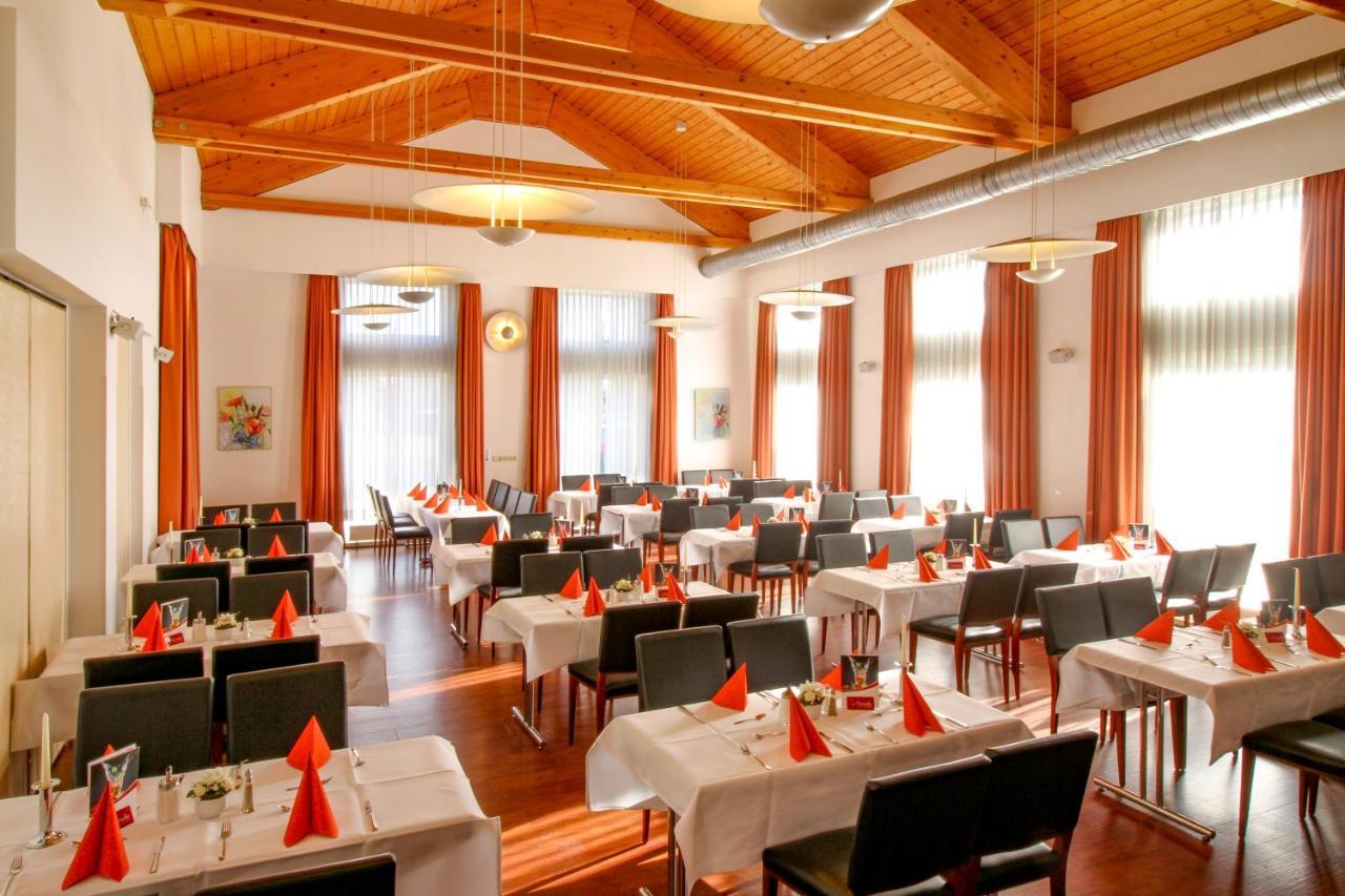Morada Hotel Gothaer Hof エクステリア 写真
